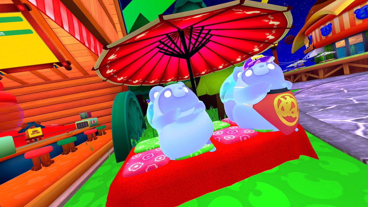 TOOMIRO_vr tweet media