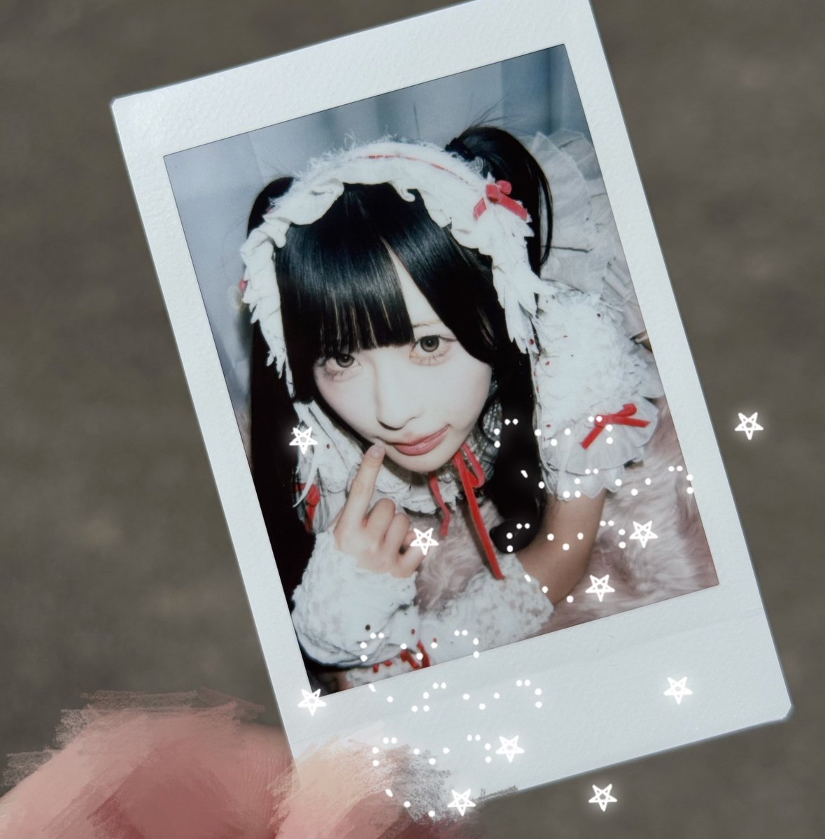 なちゃぺこ tweet media