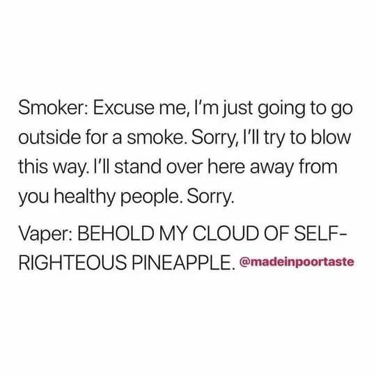 BuggerTits1's tweet image. #vaping #vapes