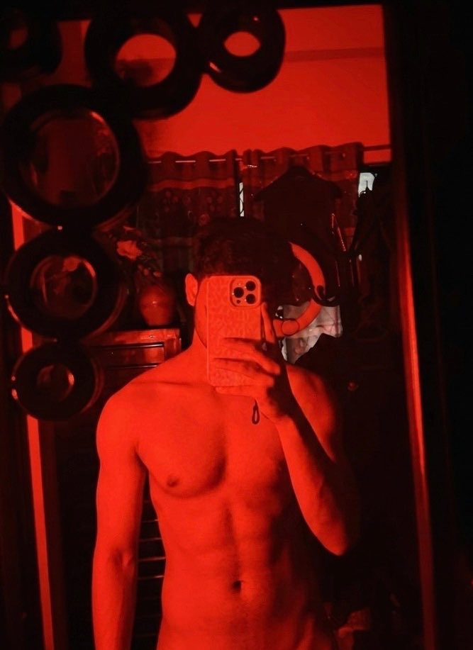 FitnessBoy47's tweet image. After workout ..💪
#gymboy #workout #abs