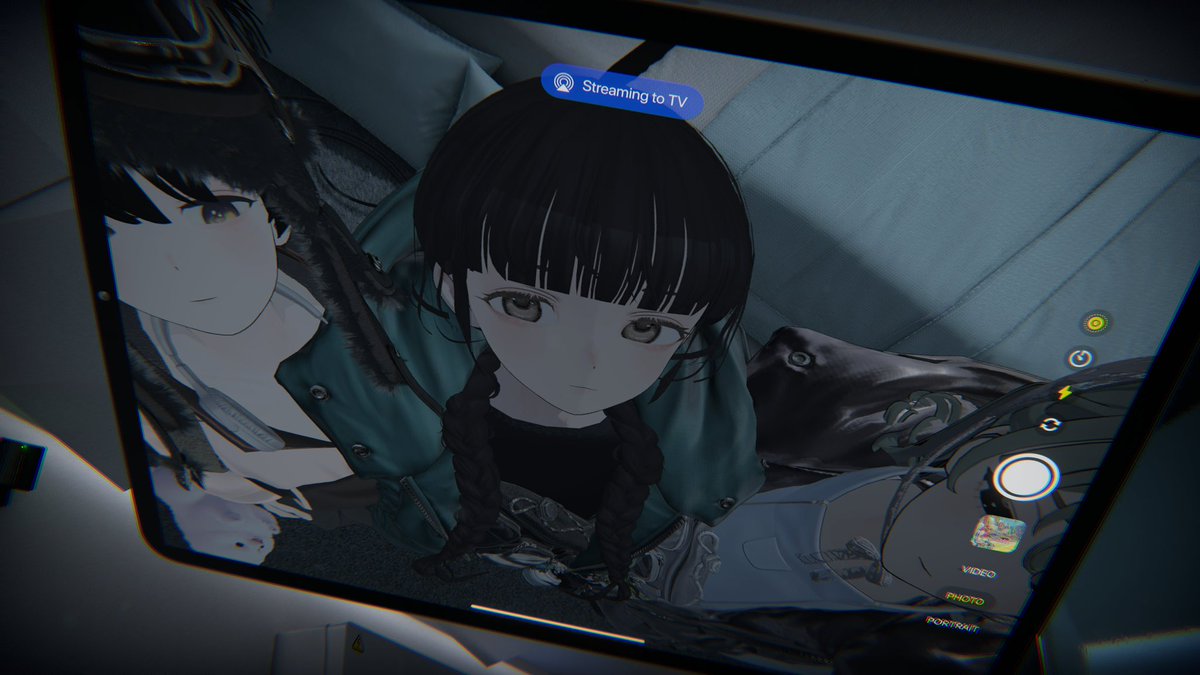 ちわわだ🐟 tweet media