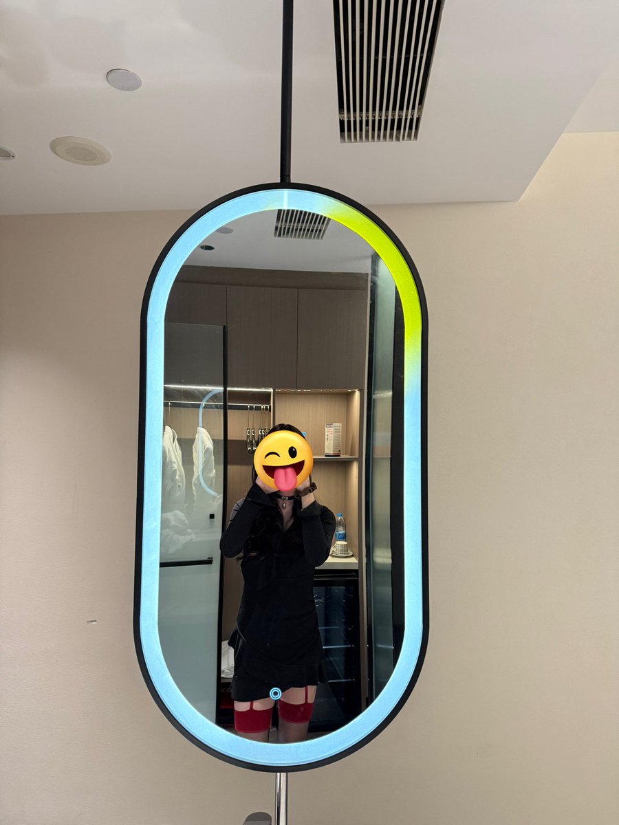 0577小母狗 tweet media
