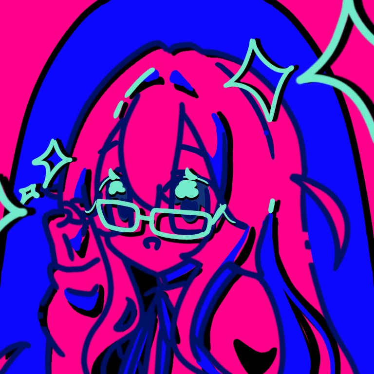 歩くへちま tweet media