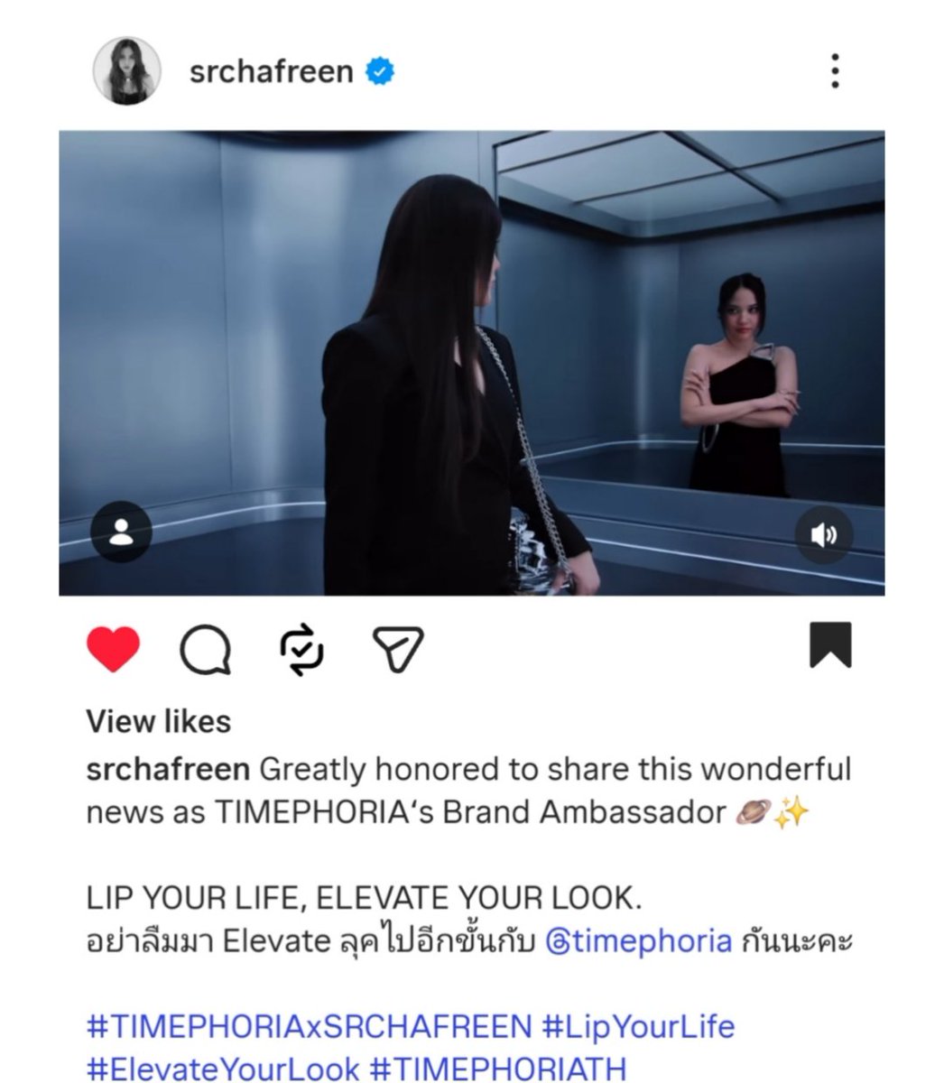 Girlfreens Guide tweet media