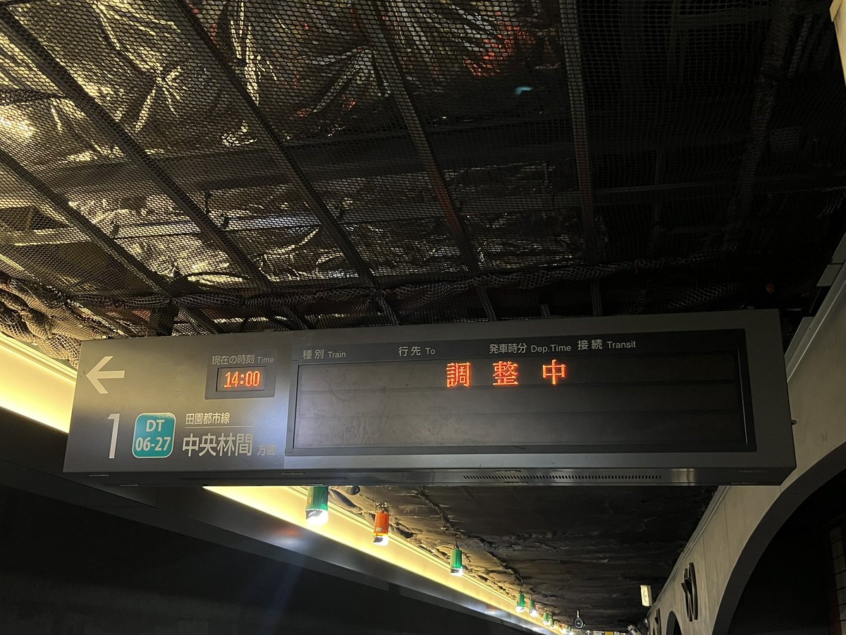 ひる準 tweet media