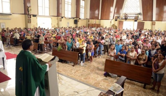 Padre Eduardo Hayen Cuarón 🇲🇽🇺🇸 tweet media