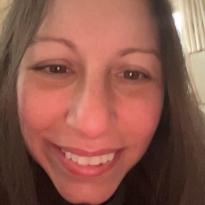 Lyndsey, RN 💜🐭 tweet media