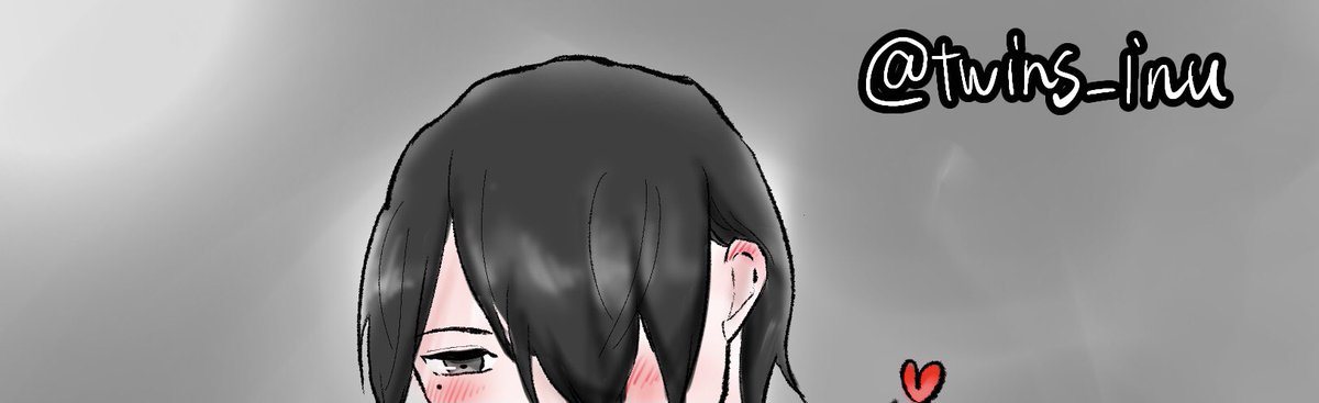 いぬみ tweet media