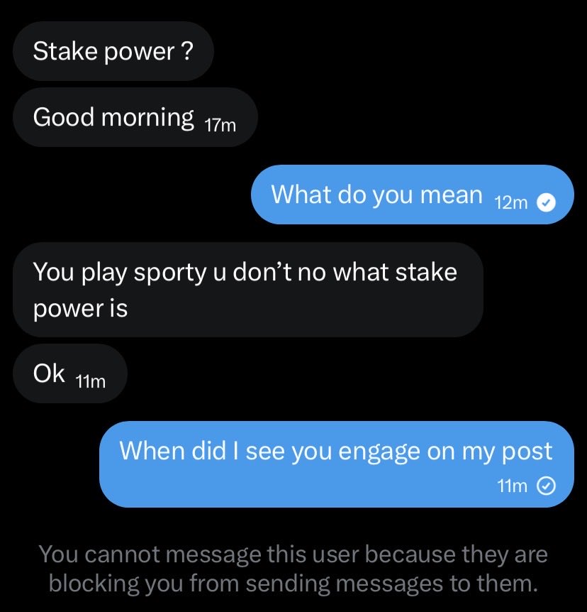 HENRY56 tweet media