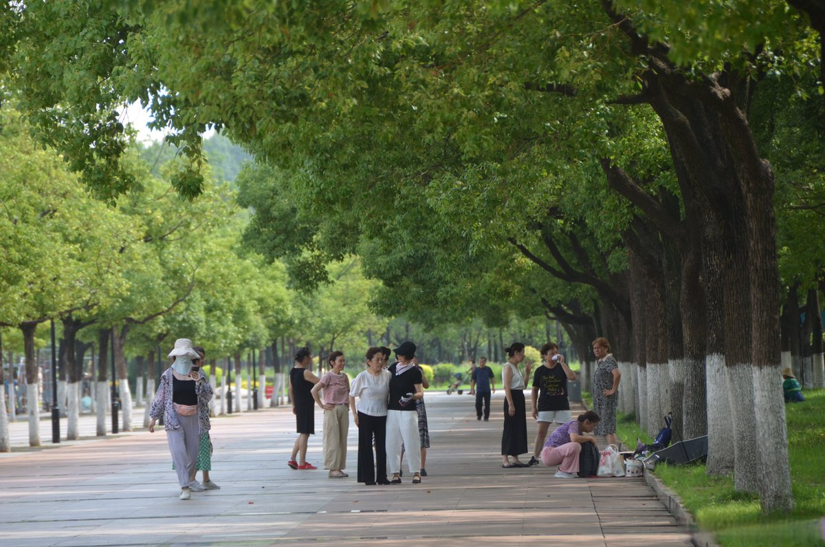 whitesyahdu_ tweet media