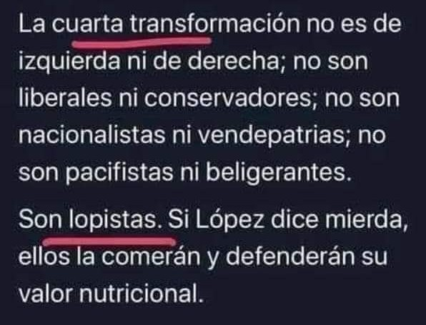 Antonio G. tweet media