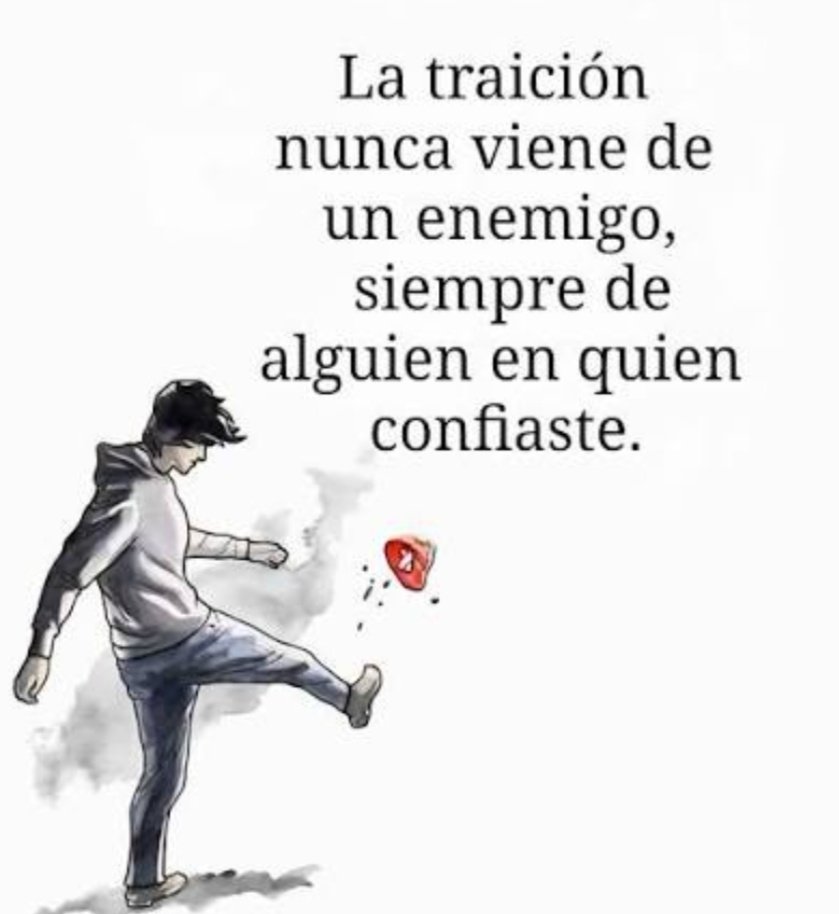 <a href="/BTS_twt/">방탄소년단</a>