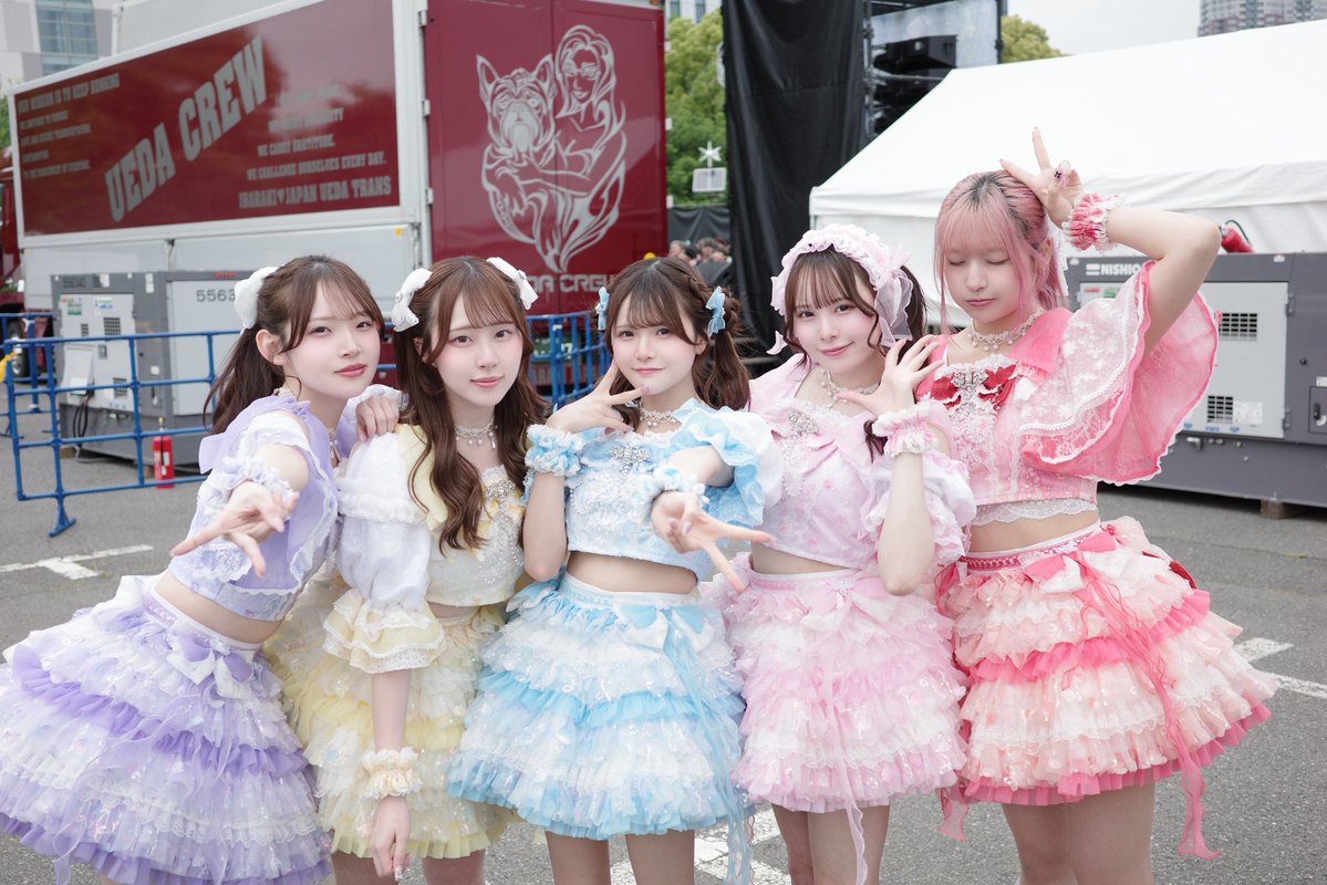 りくぽんさま専用です◎ さまじゃん！！！ありがとうございましたᐡ ᴗ͈ ̫ ᴗ͈ ᐡ 今までで1番