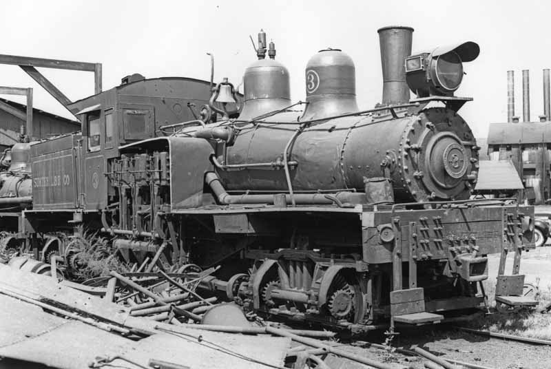BeytienJoshua's tweet image. 10-5-40

Credit: Lawson 

#1940s #vintage #blackandwhitephotography #Mississippi #Steam #TRAIN #trains