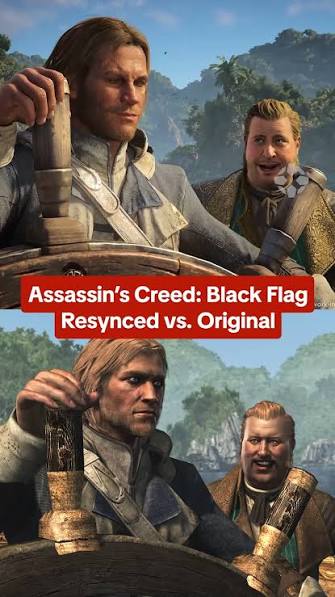 Video Game Stuff tweet media