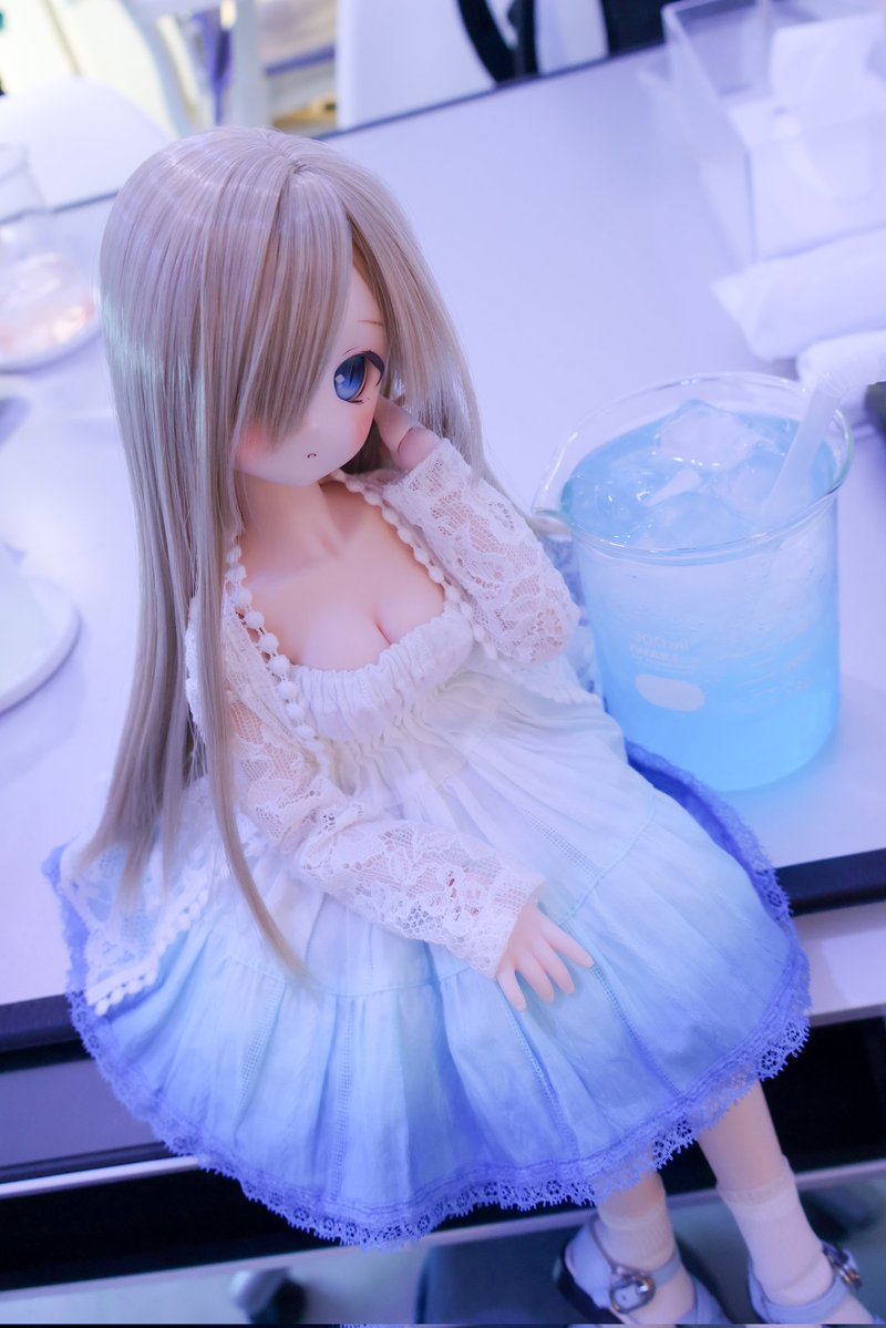 小春☆ミ🍊✨ tweet media