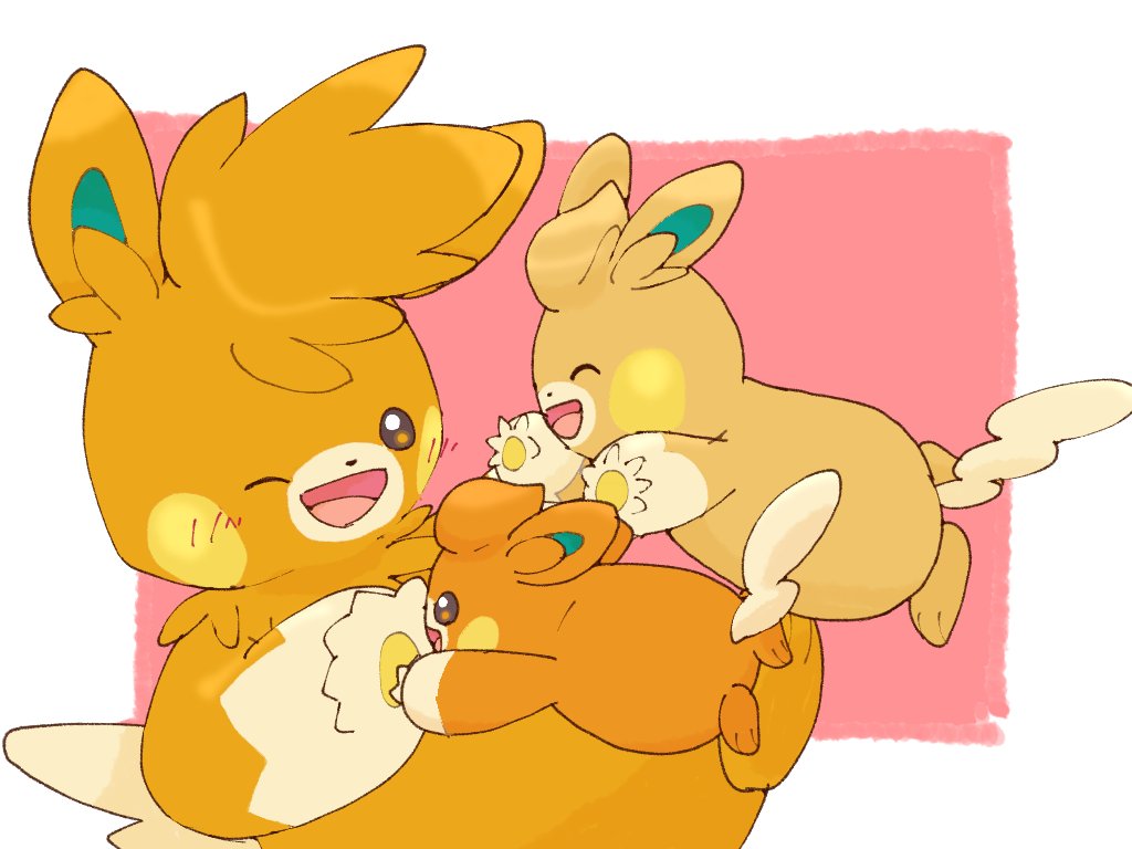 ニシ🦊 tweet media