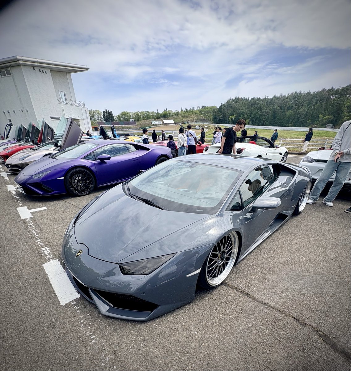 mk7Rkatu tweet media
