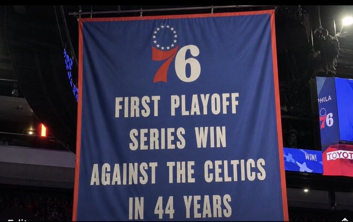 @BlackBostonSportsFan tweet media