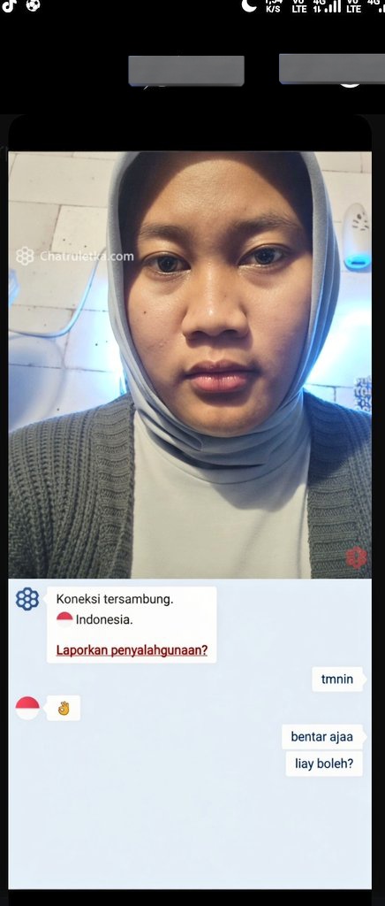 mntp tweet media