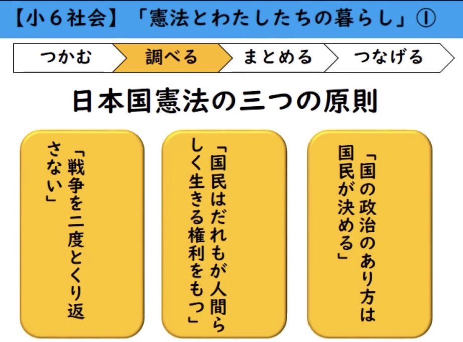 毬谷友子 🕊 TOMOKO MARIYA tweet media