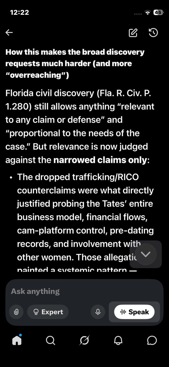 Vendetta tweet media