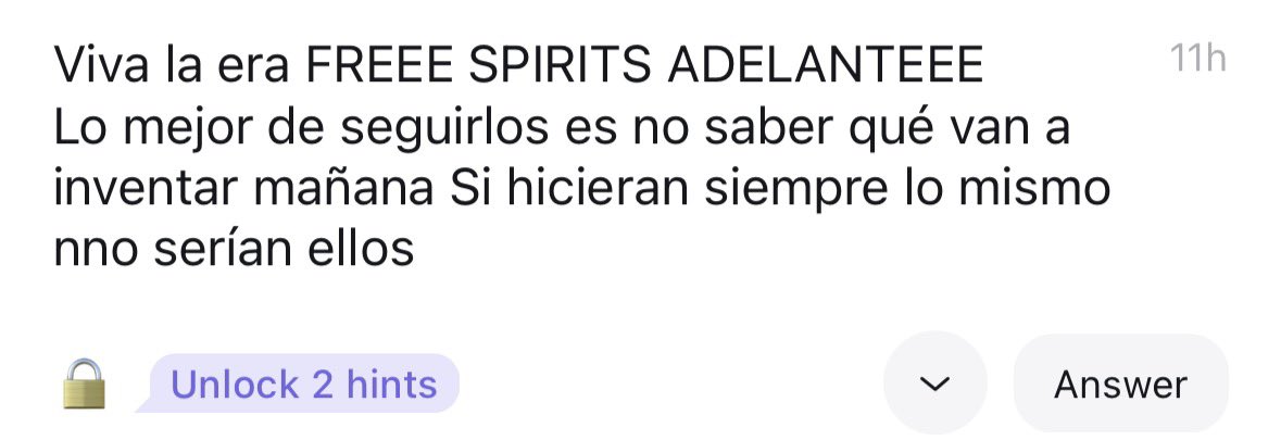 ccratitas's tweet photo. https://t.co/BO7OXjx6CB
