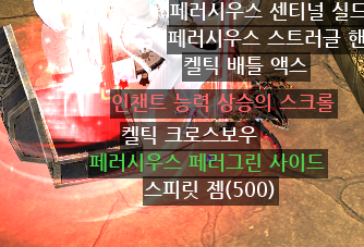 둔자 tweet media