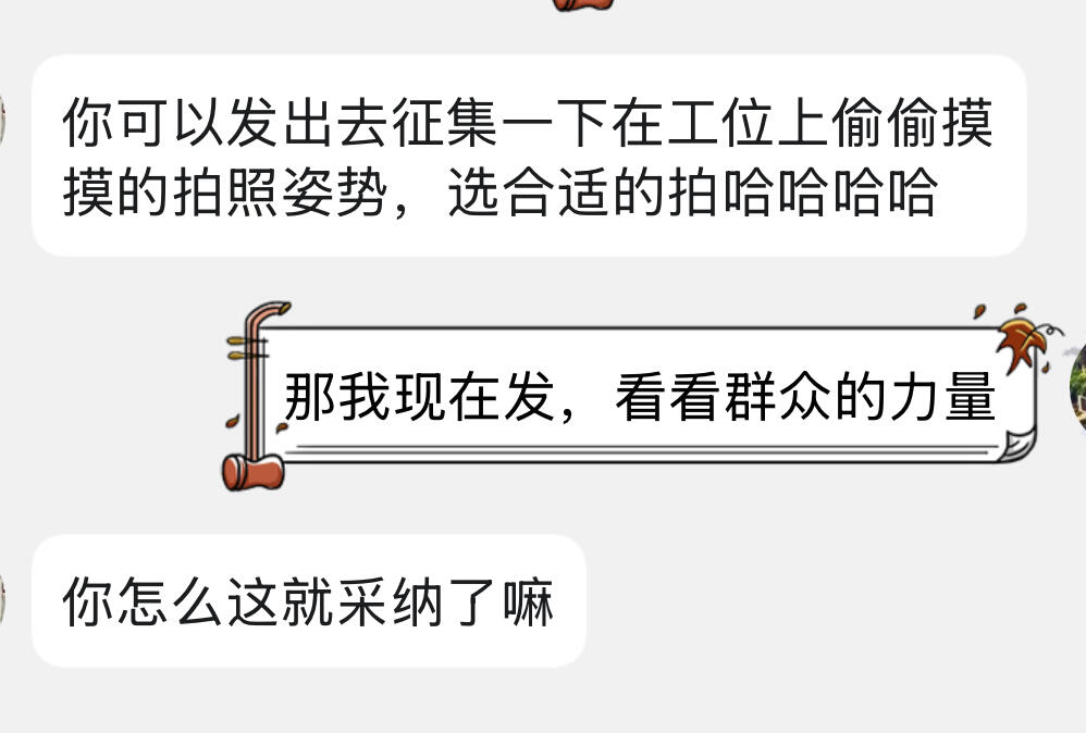 孤独的滥情者 tweet media