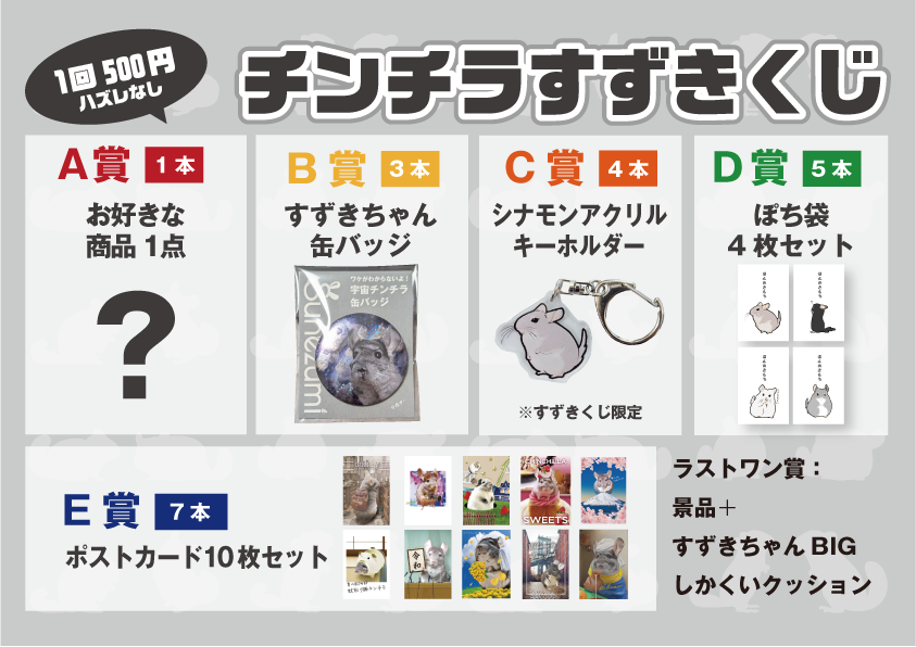来たる5/9(土)、12時〜 #ローデンツ東京 に出展します！
新商品は「すずきフレークシール」です！！！
SunezumiはG27でお待ちしております🥰
今回は概念ぬいぐるみ、バージョンアップ施策のためぬいはありません〜！ごめんね！