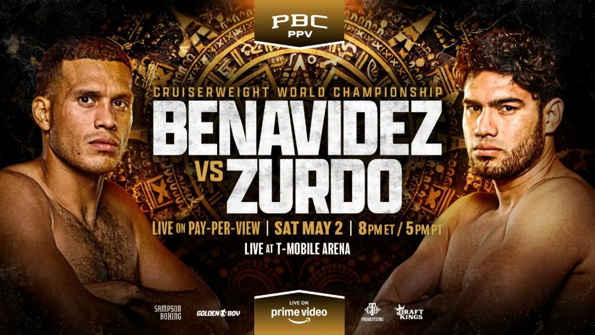 Blunts and Boxing tweet media