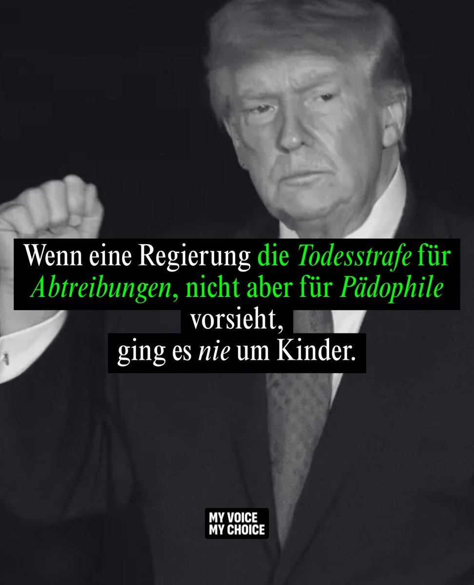 Der Besserossi 🩷 #TeamAntifa 💚 tweet media