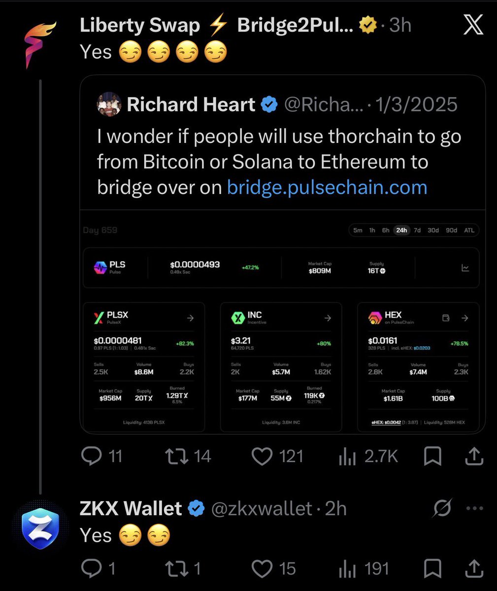 CRYPTO ANON 💙🛜🪽 tweet media