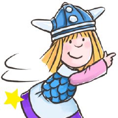 みうらちっち🌟あまえんぼうポラリス tweet media