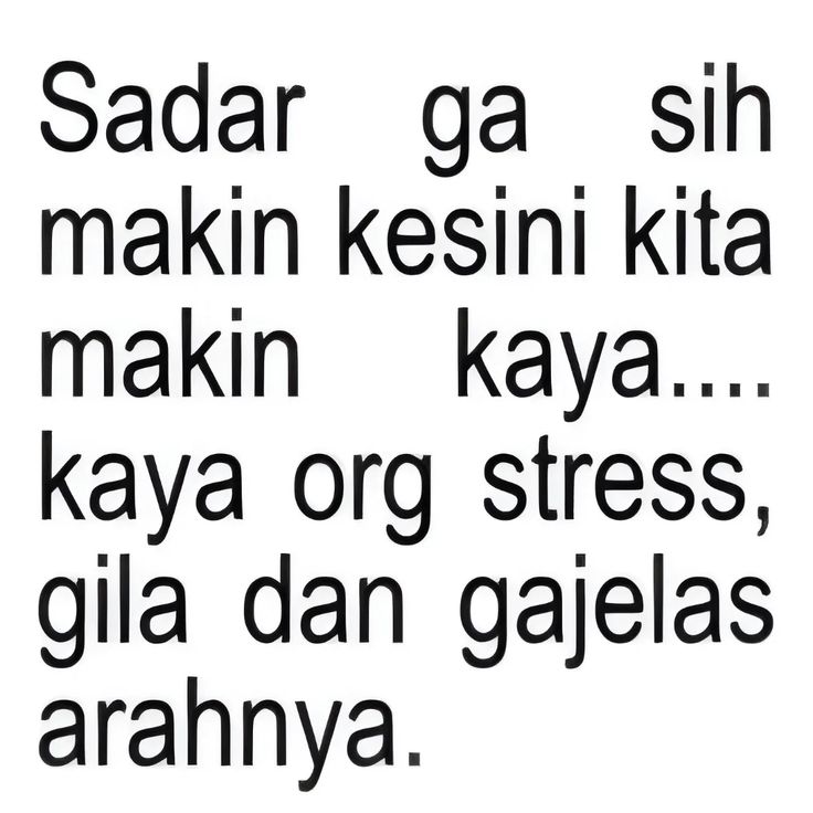 d tweet media