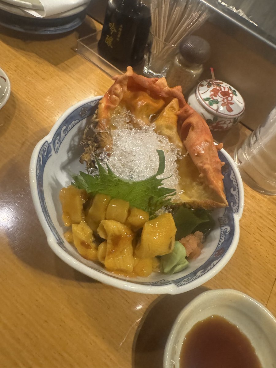 村人（業者です） tweet media
