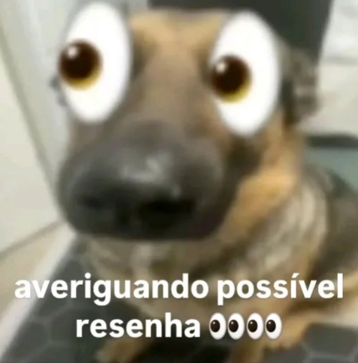 piracicaba02's tweet photo. https://t.co/nOYWyDQD2I