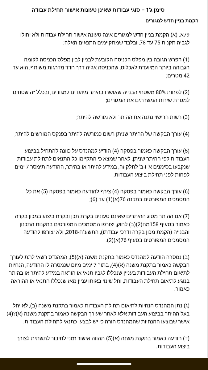 WhatI’veBeenReading 🇮🇱 tweet media
