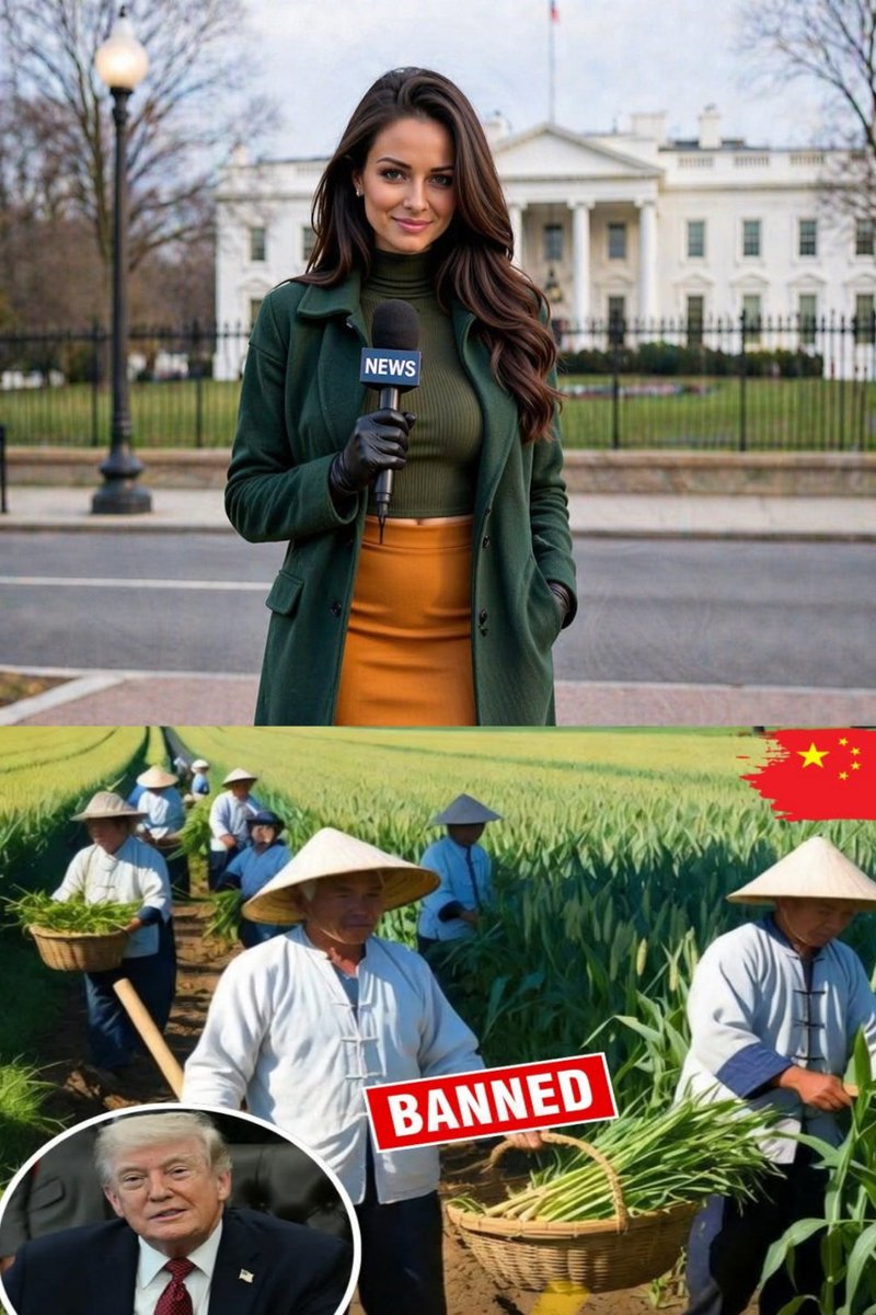 Alina Visao tweet media