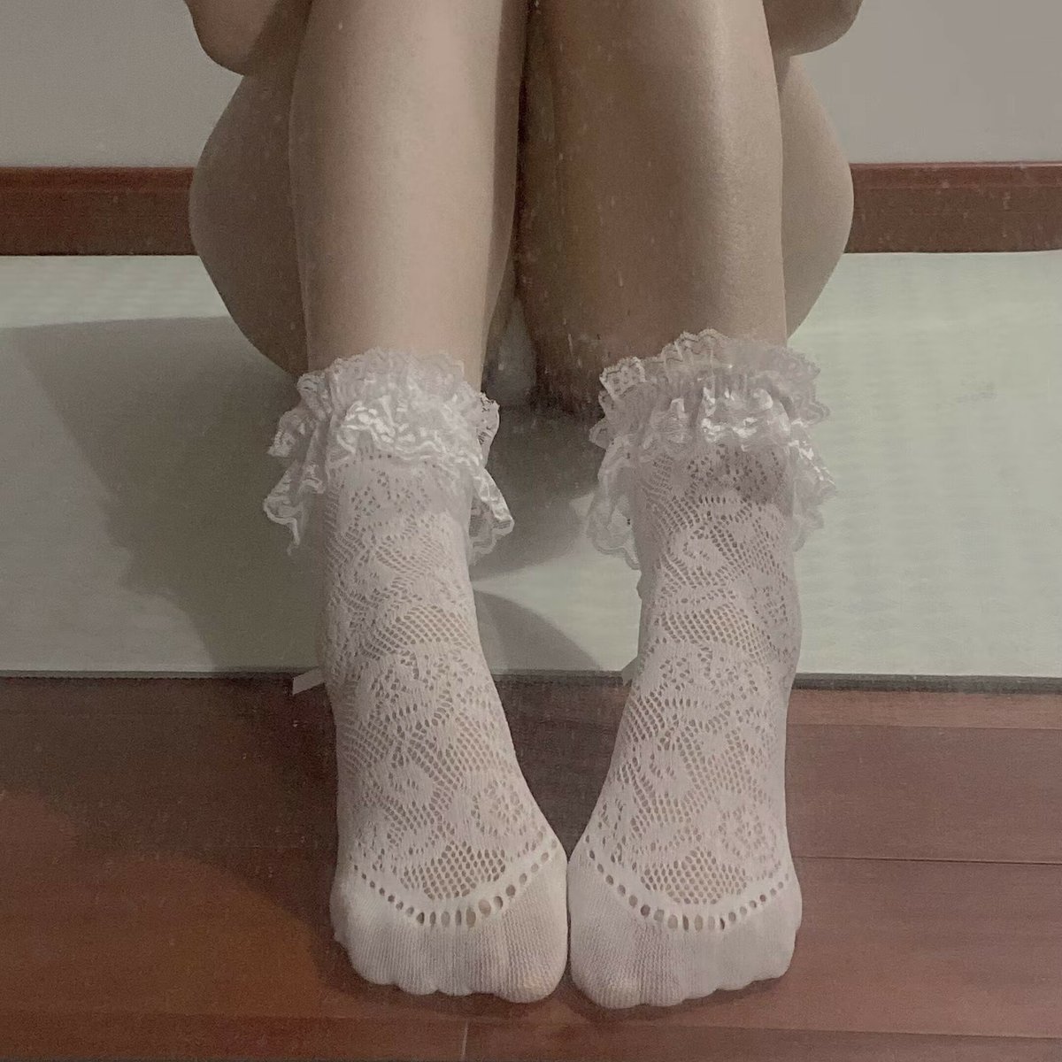 孤独的滥情者 tweet media