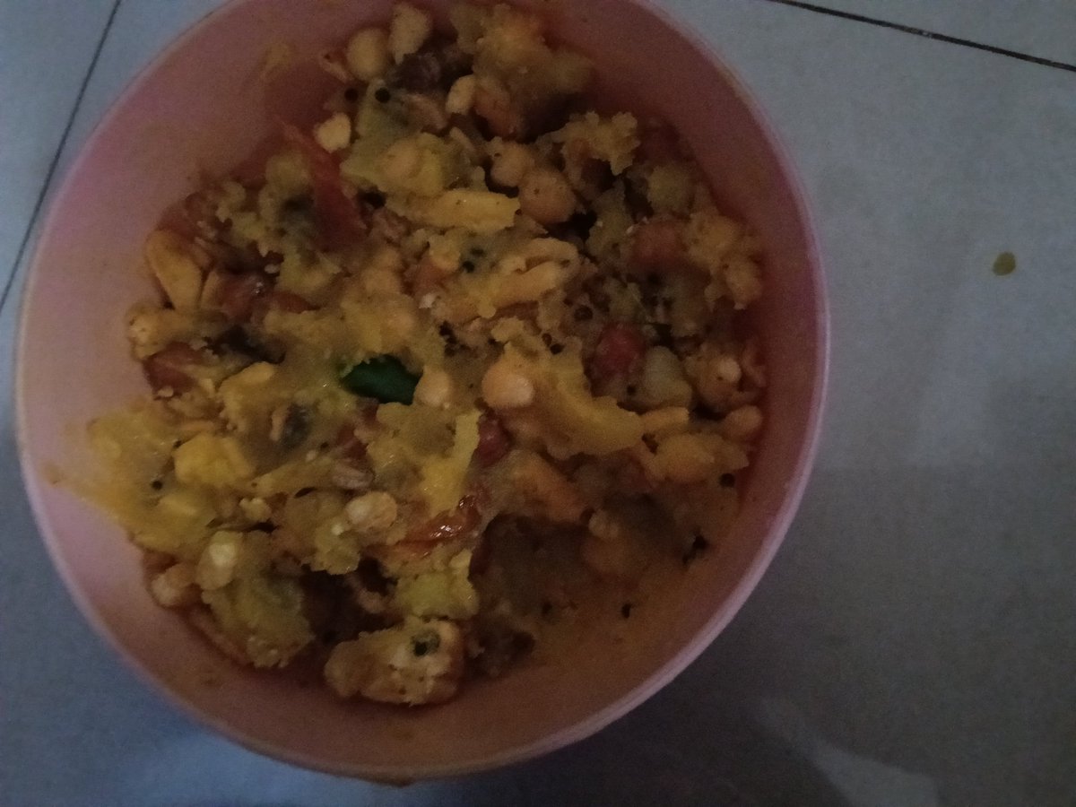Swagatikamahan7's tweet image. Pov:- Sunday here 😁🤗
Weather match 🥱😁
#Summer