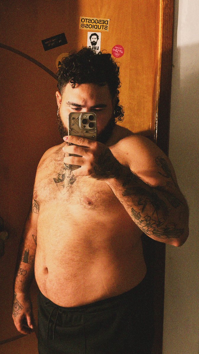 caramelinho tweet media