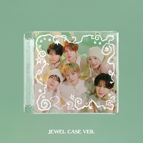 미개봉앨범매입 tweet media