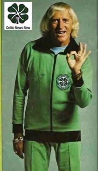 degsydog's tweet photo. @JoeBhoy16 @RangersFC https://t.co/0yYVg29IoR