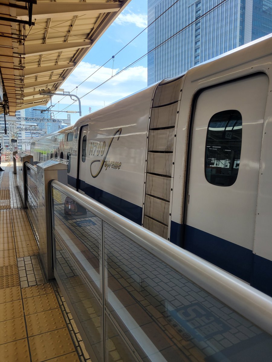 テディ🧸 tweet media