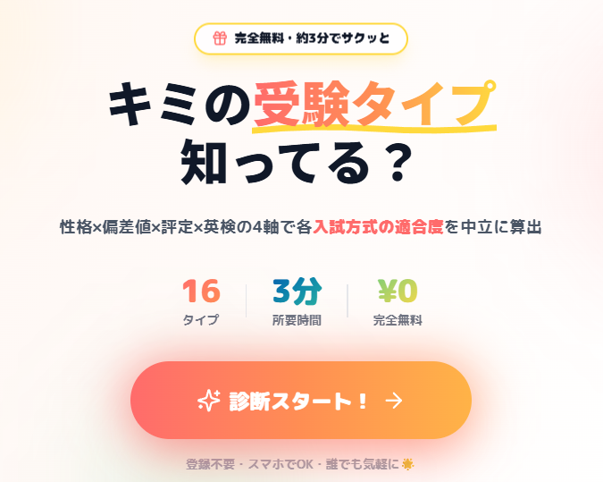 西きょうじ「ゆっくり味わう英文法」 (@KyojiNishi) / Posts / X