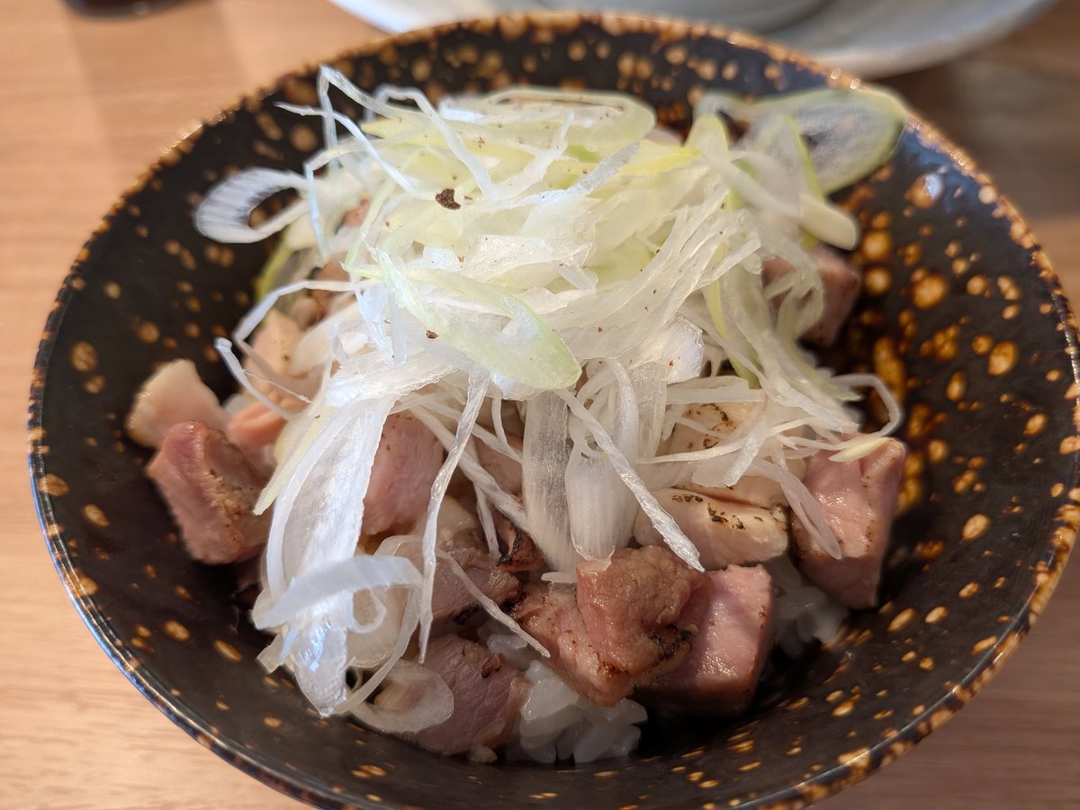 ペロキ🦭🍵🌙 tweet media