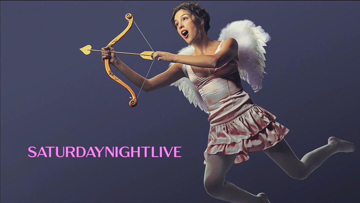 Olivia Rodrigo Daily tweet media
