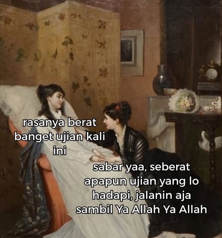 Canda.Id tweet media