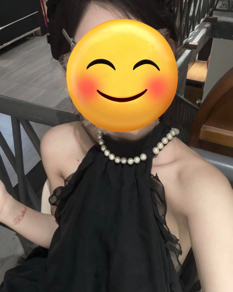 安徽搭子 tweet media